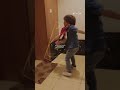 Edit da superação #duet #funny #caminhoparaumavidamelhor #memes #ㅇyㅇ #football #memes #crasy