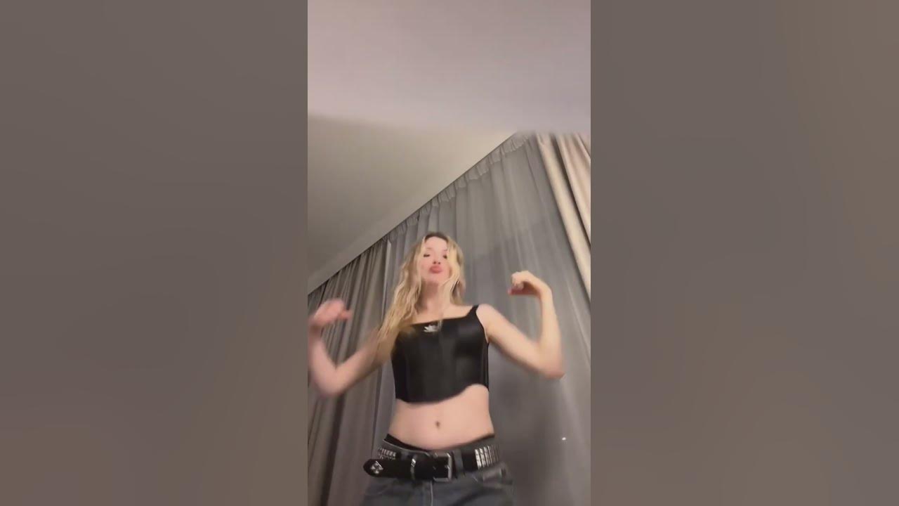 #instrinna #instrina #инстрина #рина #ира #тт - YouTube