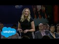 Einstein: AI in the Salesforce Platform | Salesforce