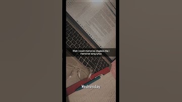 Snapchat Streak Ideas #snapchat #snapstreaks #snap #ytshorts #shorts