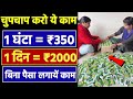          12  rs  no competition new business ideas 2024