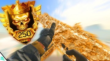 How to Play Hardpoint SOLO in MW3 Ranked Play!