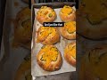 Just like that we have bagels