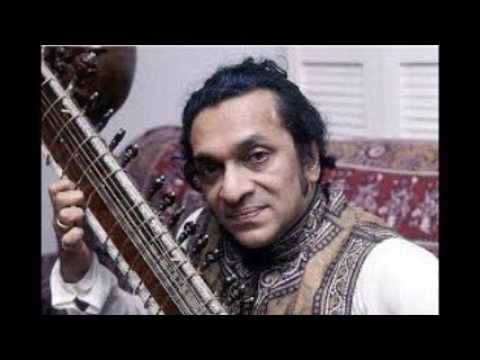 Pt Ravi Shankar Ustad Alla Rakha Raga Jaijaiwanti Pt Ravi Shankar Ustad Alla Rakha Raga Jaijaiwanti