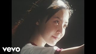Takkyu Ishino - Anna Letmein Letmeout (Takkyu Ishino&#39;s Montag Mix)