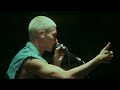 mikah Groovedriver Festival DIGEST in Singapore