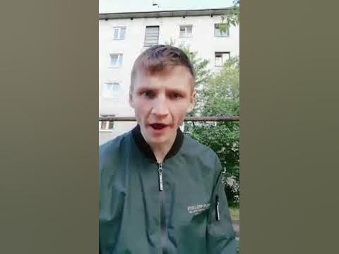 Гопник и спортсмен - YouTube