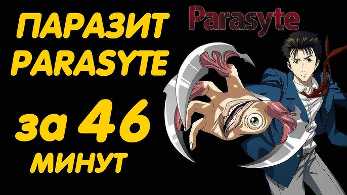 Katta sik videolar Xotin anal dostlar porno video