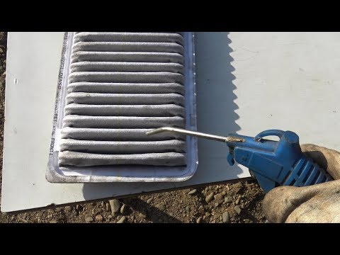 how-to-clean-annually-car-or-truck-air-filters-free-of-costs