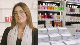 Gründe Für Eine Ausbildung Bei Baehr