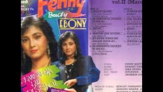 Rindu - Fenny Bauty