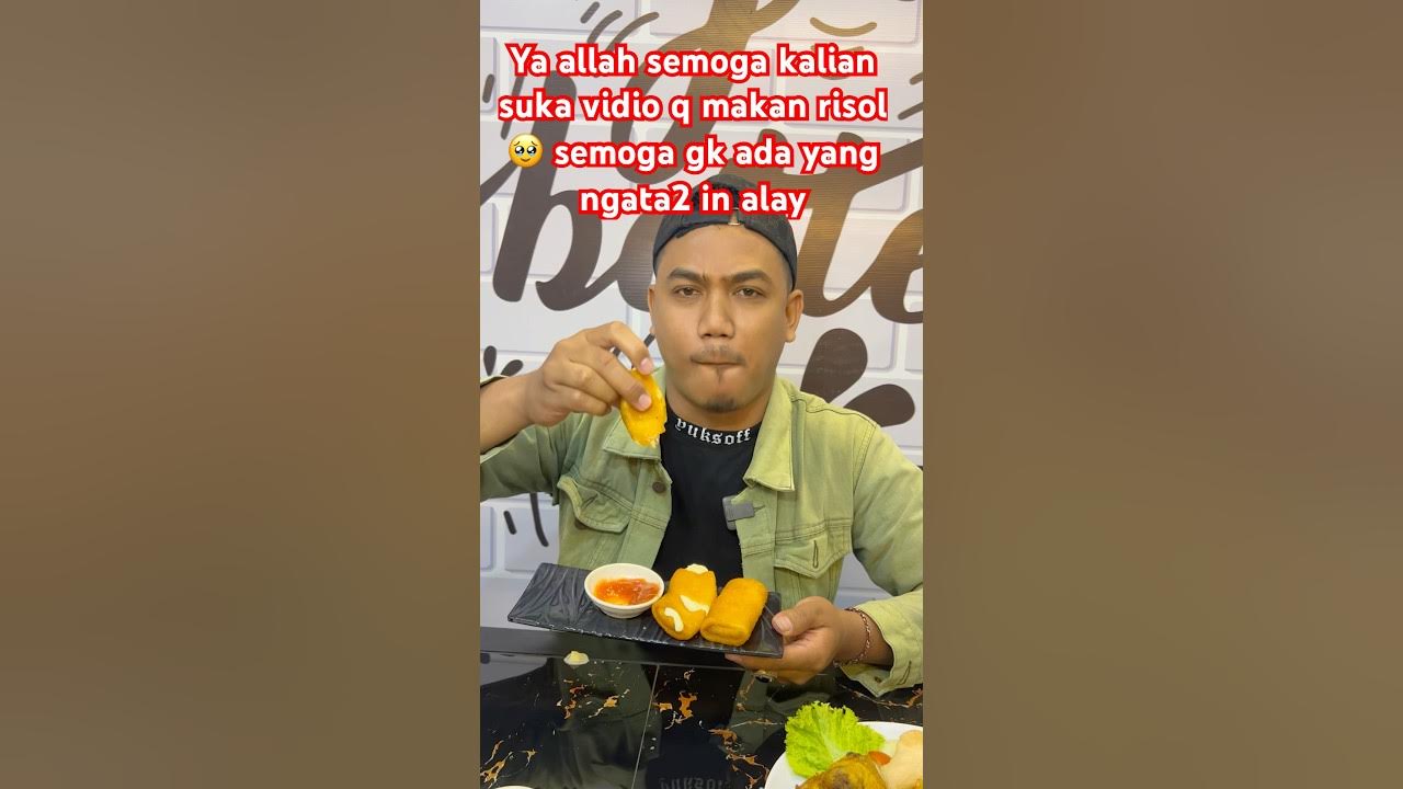 Ya allah semoga kalian suka sama vidio q . #music #song #mhdmabrur #food #makanan #makan #makananak Ya allah semoga kalian suka sama vidio q . #music #song #mhdmabrur #food #makanan #makan #makananak
