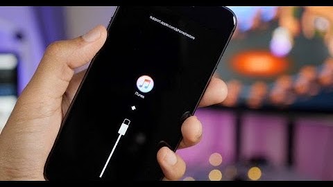 Herramienta para entrar en modo Recovery en un solo click