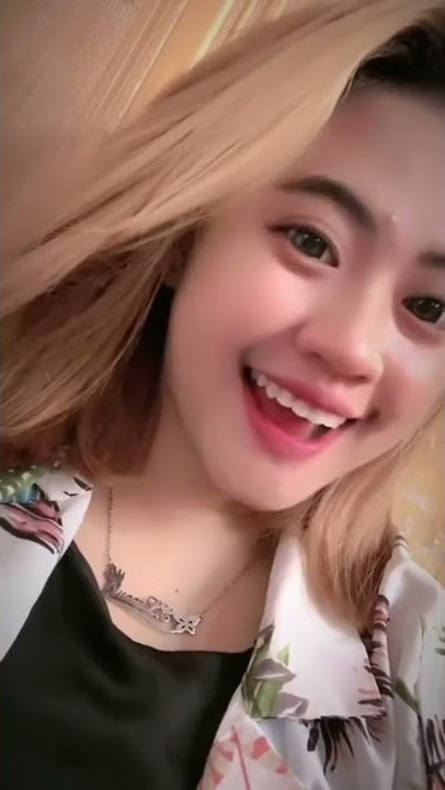 profil kosong story'galau suhu syg