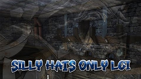 NoSound vs SoL | 2v2 CTF Ladder Match | Map One | CTF-Protresse