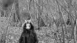 Download Lagu Achluophobia: Fear Of Darkness MP3