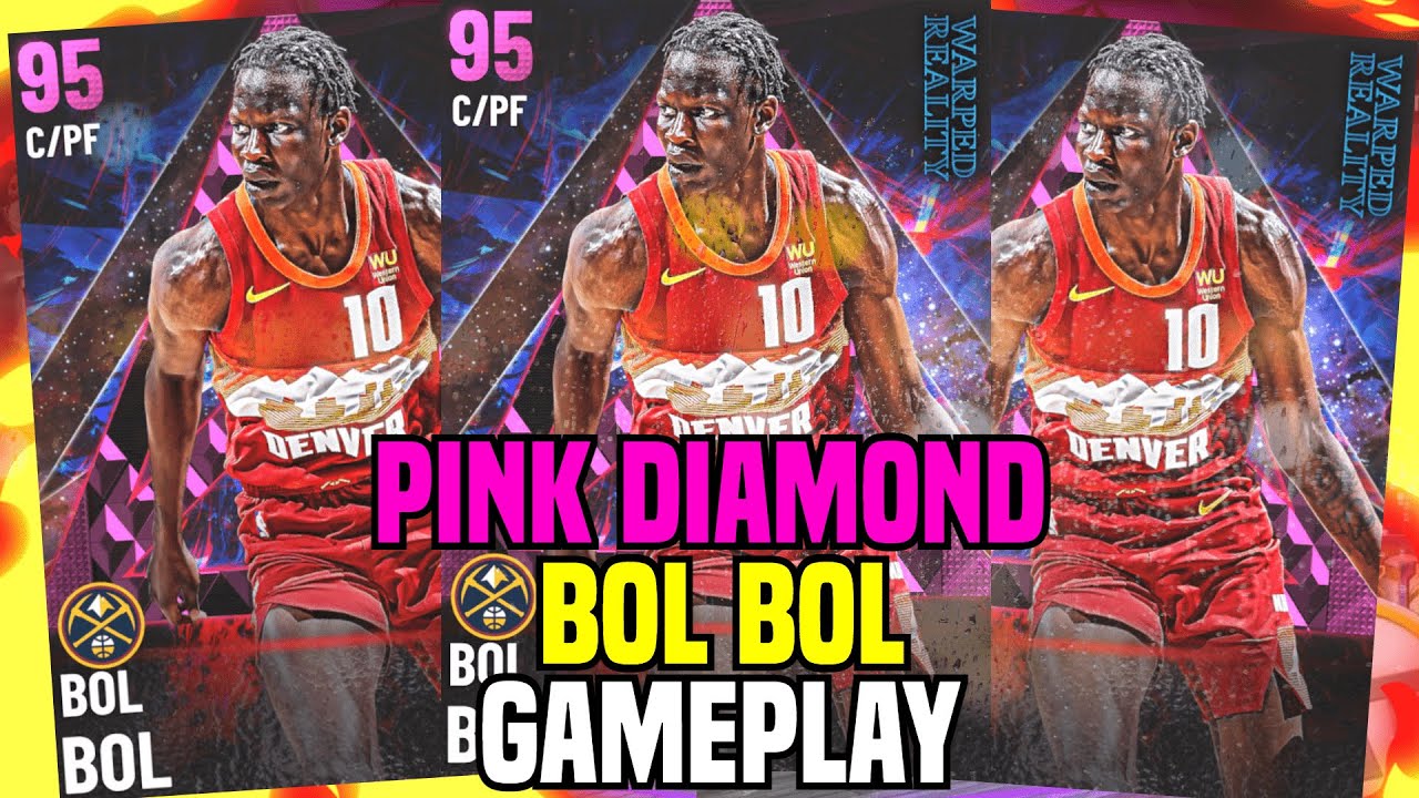 myteam warped reality myteam warped reality