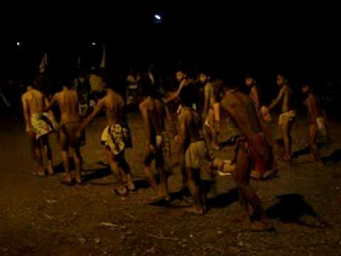 boy scout of the philippines GENERAL SANTOS CITY - YouTube