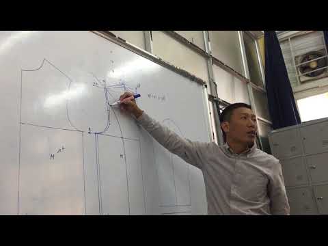 Nhảy size pt4
