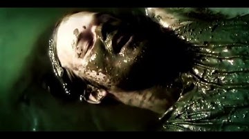 AMVR THE RASMUS IN MY LIFE REVERSE VERSION 1 VIDEO NOT OFFICIAL FULLY REMASTERED NOW IN 4K 60FPS