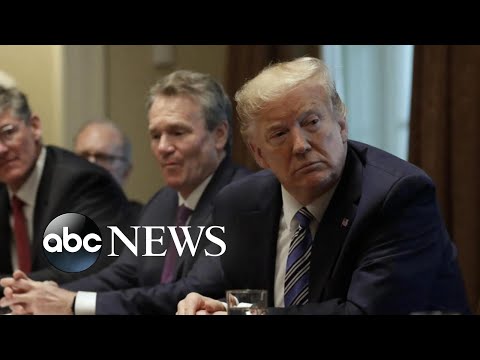 trump-proposes-economic-changes-over-coronavirus-l-abc-news