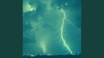 Pulsating Smooth Jazz Saxophone - Vibe for Studying for Finals