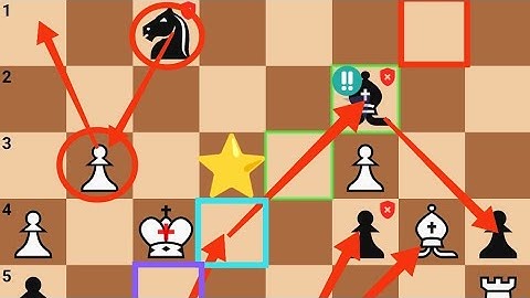 Magnus Carlsen Vs Michael Adams(1-0) (2006) *Best chess game*  37th Chess Olympiad ✅❤️