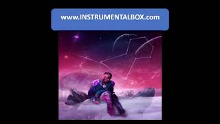 Lil Uzi Vert My Friend Instrumental DL Link