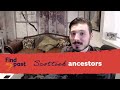 Scottish Genealogy Research - Expert Q&A | Findmypast