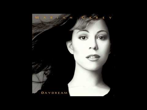 Mariah Carey feat. Boyz II Men - One Sweet Day