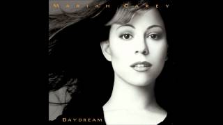 Mariah Carey feat. Boyz II Men - One Sweet Day chords