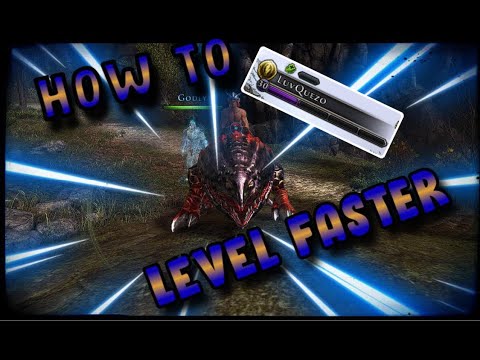 How To Level Up WAY Faster *As A Beginner* | Neverwinter