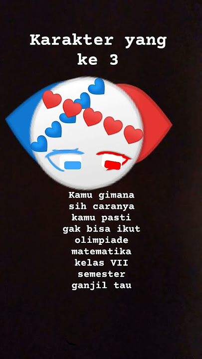 malah ngomel #music #akugamaujadimataharimu #voiceeffects #comedy