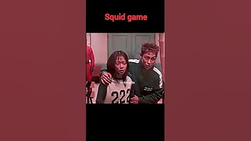 Thanos came to save Junhee Frontman Gi Hun #kdrama #edit #allofusaredead #junhee #netflix #squidgame