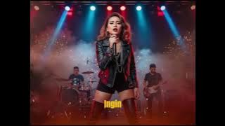 Hidupku Sepi Tanpamu – Cover  Rock Version (New Syclon) song by Vortexia