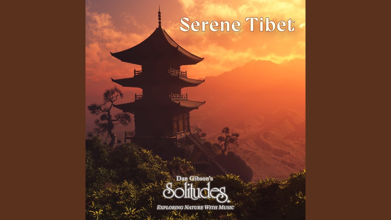 ジャンクジャーナル✢『Inner sanctuary♡』 Inner Sanctuary - YouTube