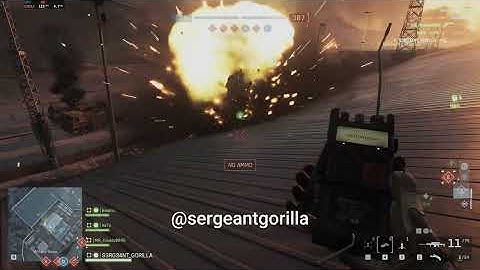 C4 satisfaction #shorts