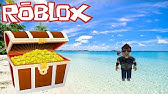 80 CODES LÃ‰GENDAIRES POUR MINING SIMULATOR ROBLOX ! - YouTube - 