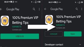Paid 100% premium vvip for  free screenshot 4