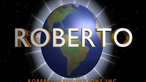 Universal Studios Intro 2 Done In Blender