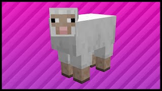 Minecraft Sheep: Where To Find Sheep In Minecraft? screenshot 4