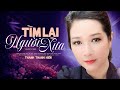 Tm li ngi xa  thanh thanh hin  ging ht bolero c l