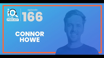 Connor Howe - Founder at Enso