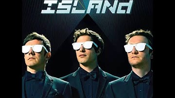 The Lonely Island - Spring Break Anthem