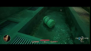 [LIVE] The Outer Worlds 2 First Playthrough [Part 1]