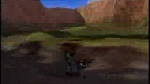HALO 2 AI in multiplayer