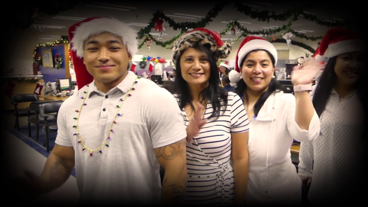 2018 Christmas from Moylan�s Insurance YouTube 2018 Christmas from Moylan�s Insurance YouTube