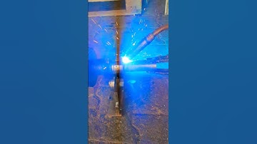 Welding