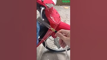 Top Những Mẹo Vặt #shorts #shortvideo