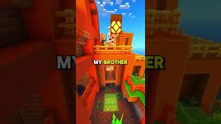 Details My Brother tried to steal my girl so I did this! #fyp #redditstories #viral Guide
